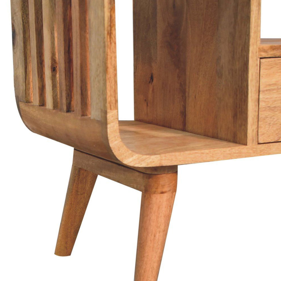 Artisan - Soba Nordic Multi Media Unit