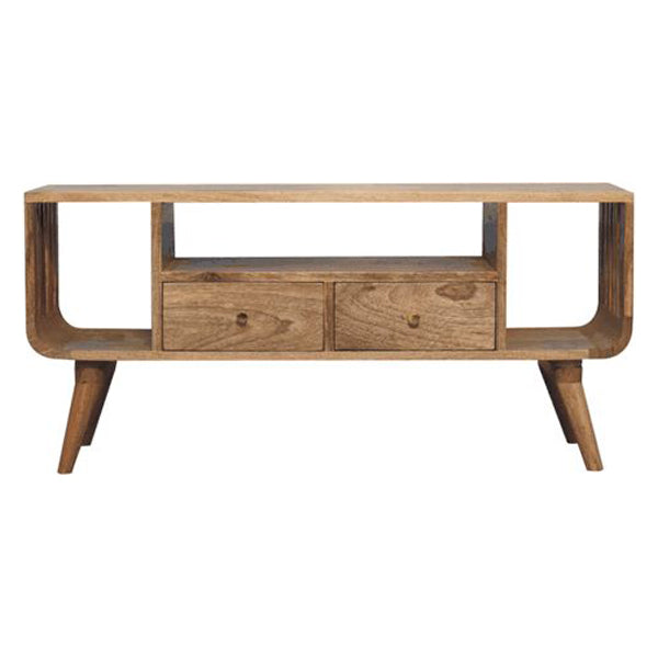 Artisan - Soba Nordic Multi Media Unit