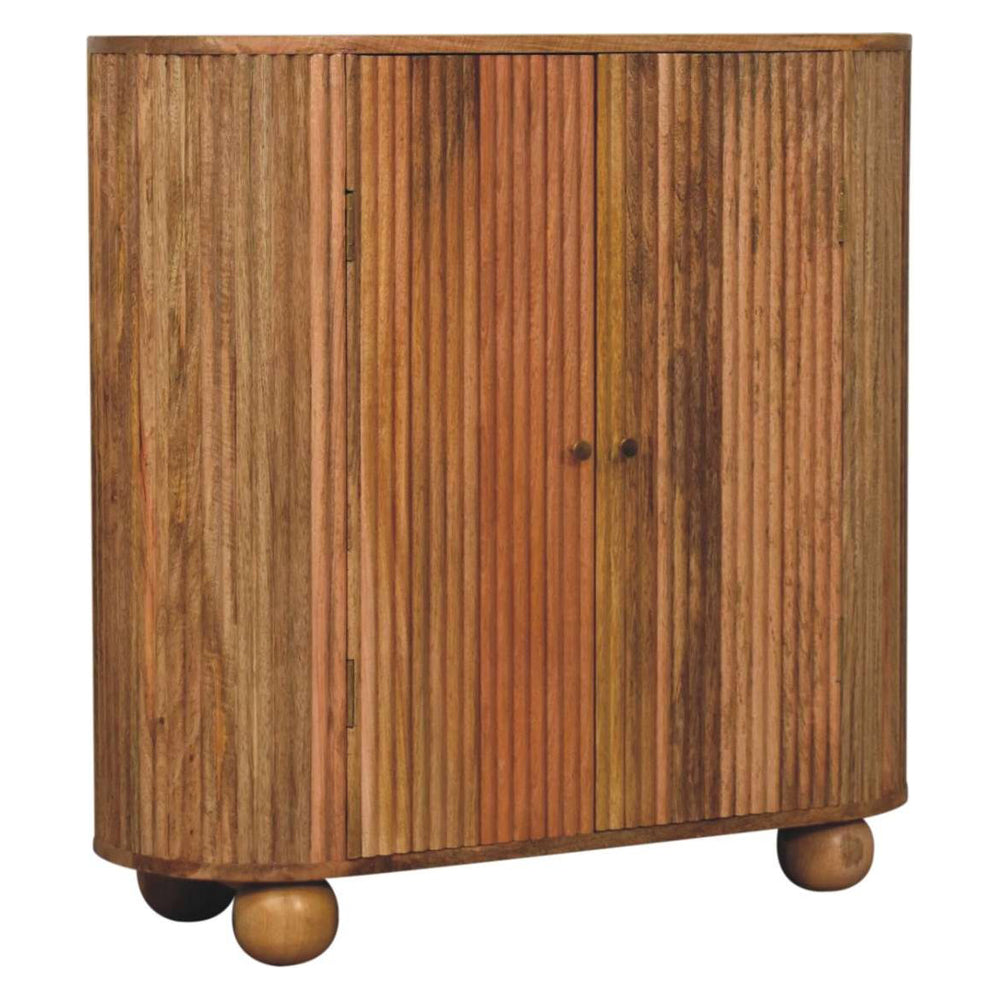 Artisan - Soba Ball Cabinet