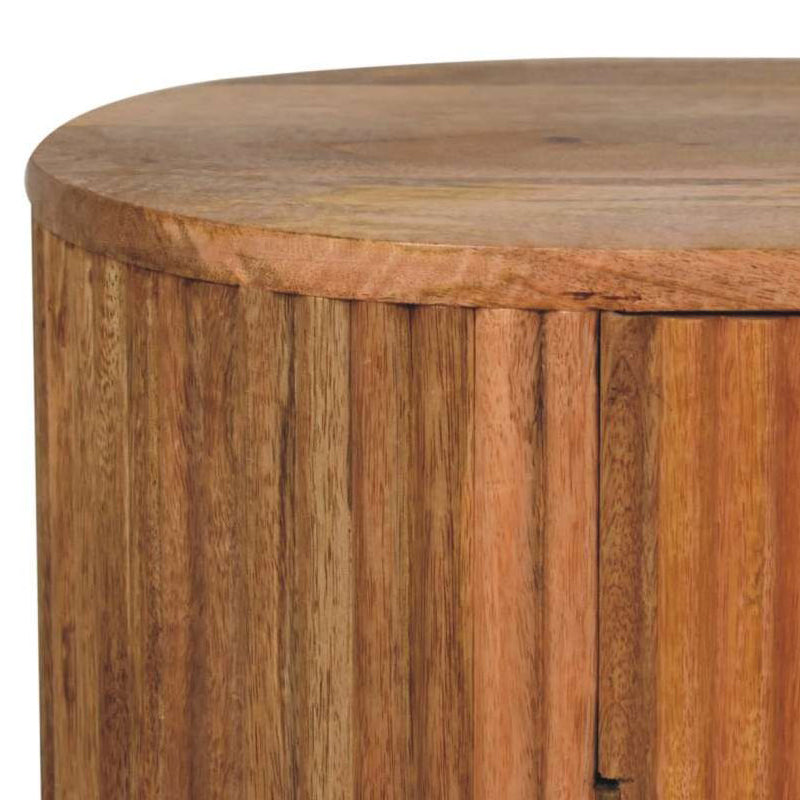 Artisan - Soba Ball Cabinet