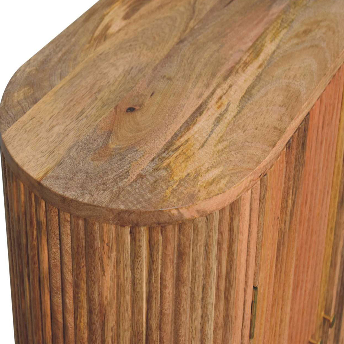 Artisan - Soba Ball Cabinet