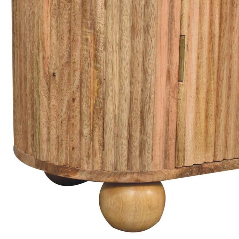 Artisan - Soba Ball Cabinet