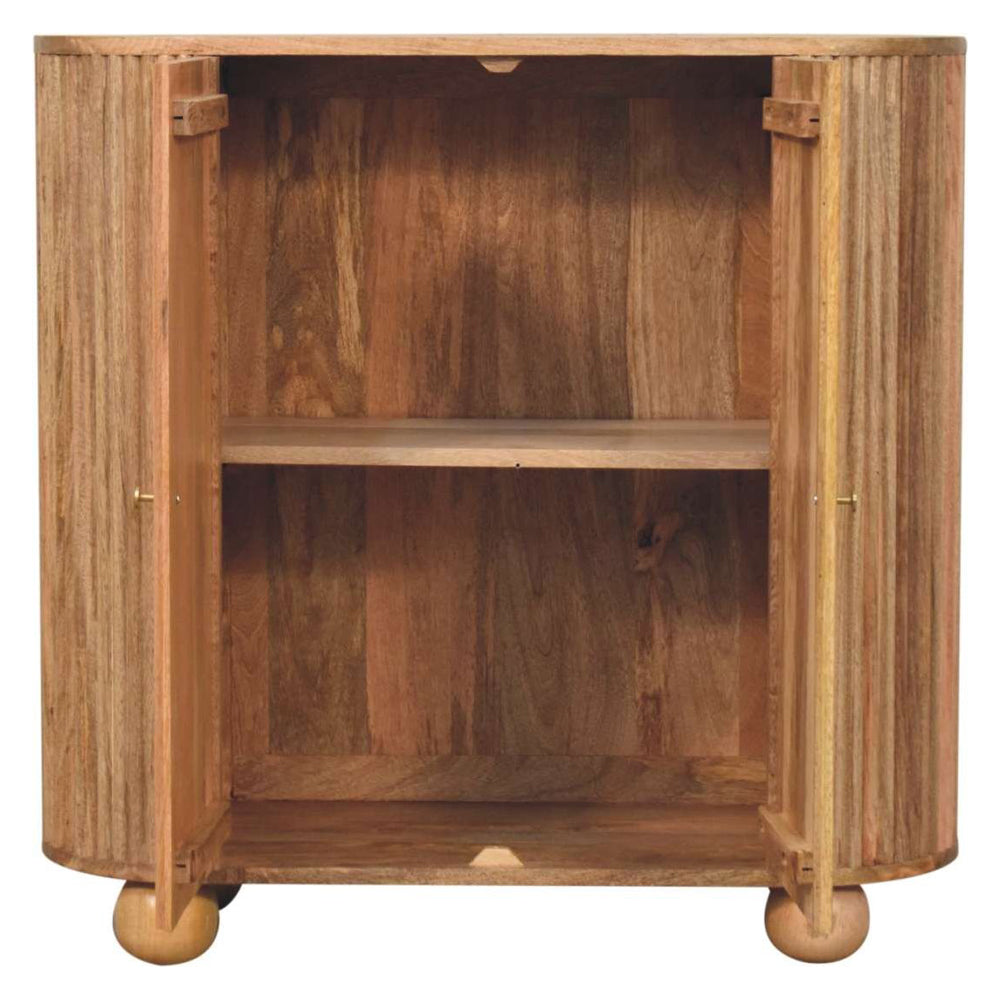 Artisan - Soba Ball Cabinet