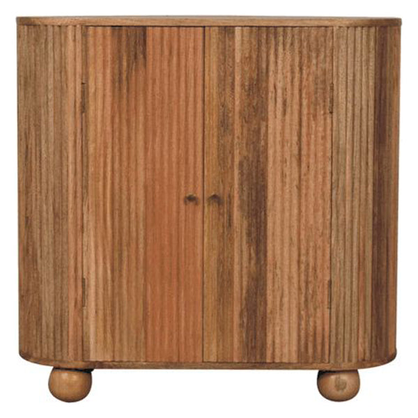 Artisan - Soba Ball Cabinet