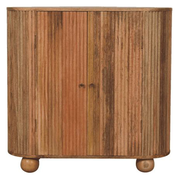 Artisan - Soba Ball Cabinet