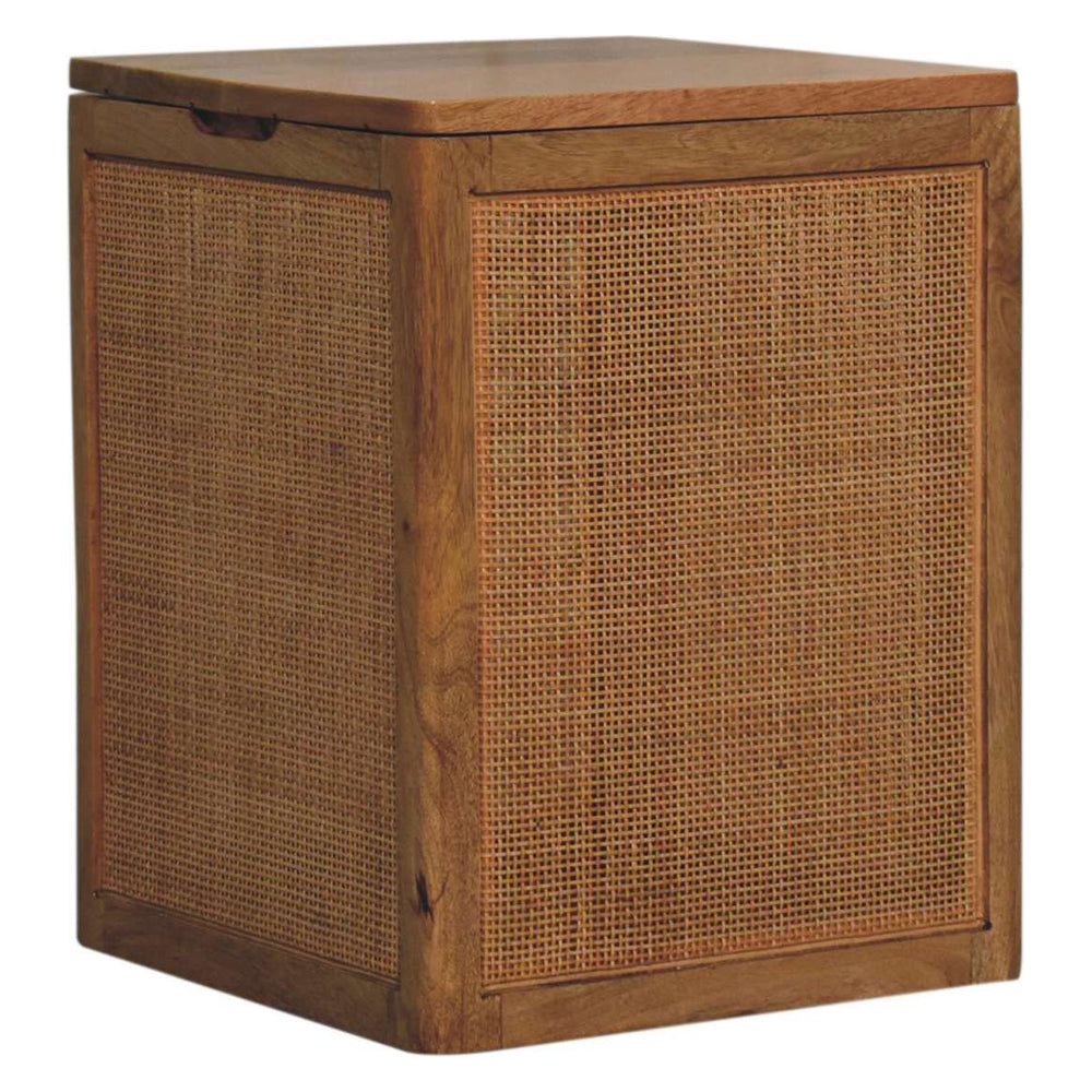 Artisan - Larissa Storage Box