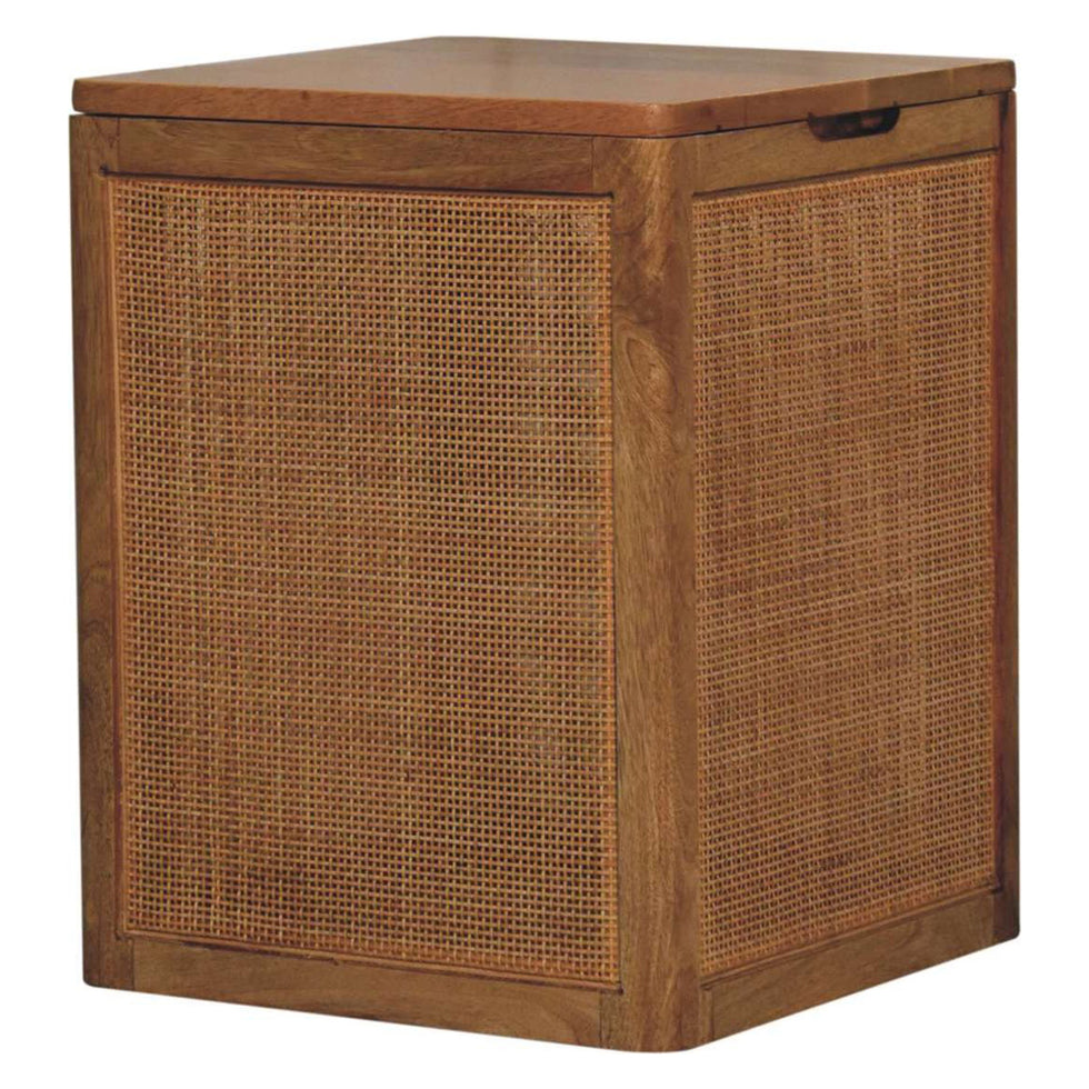 Artisan - Larissa Storage Box