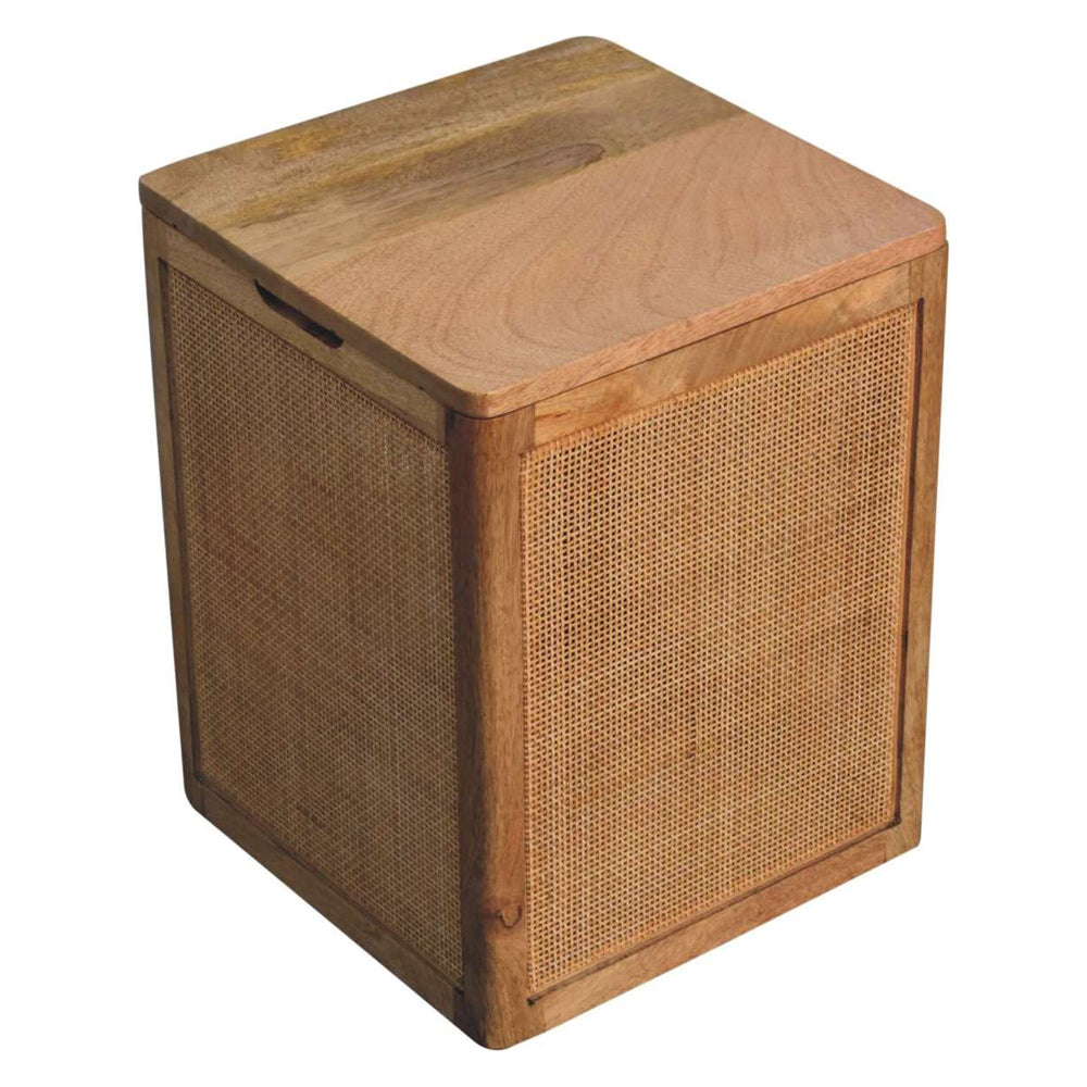 Artisan - Larissa Storage Box
