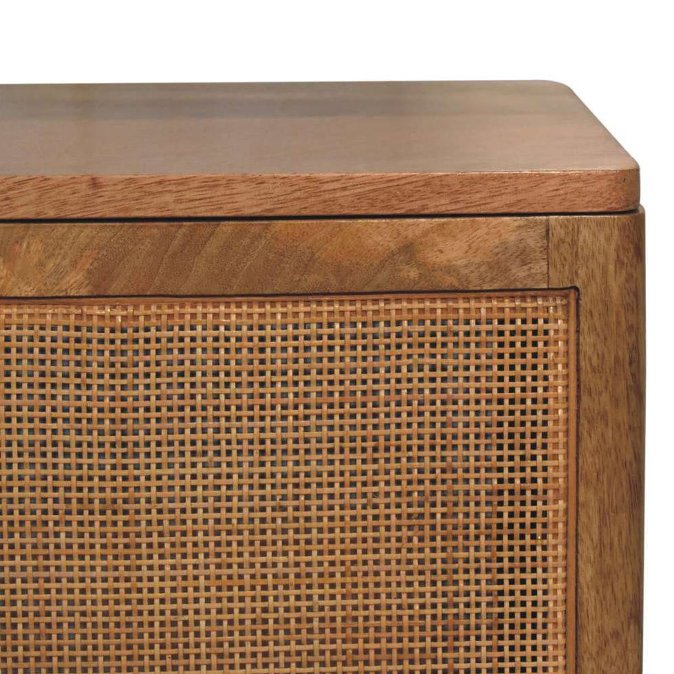 Artisan - Larissa Storage Box