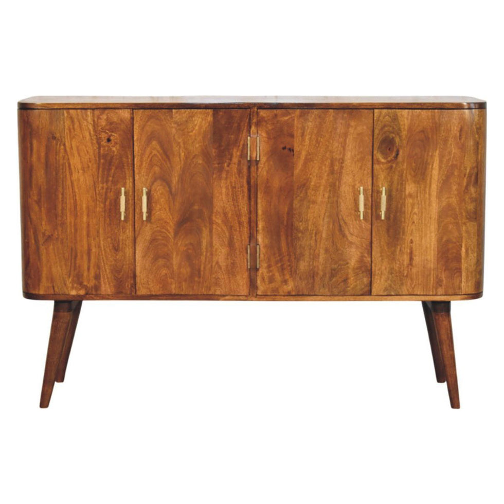 Artisan - Linden Sideboard