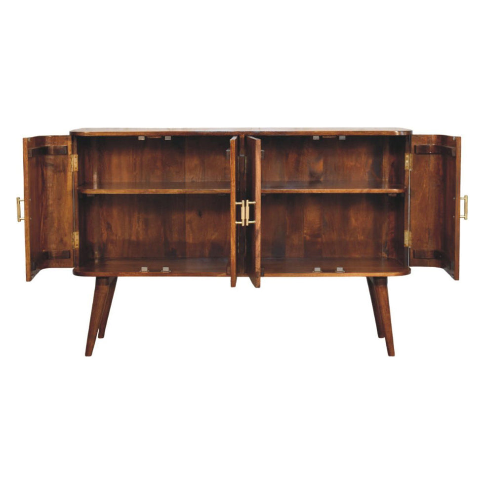 Artisan - Linden Sideboard