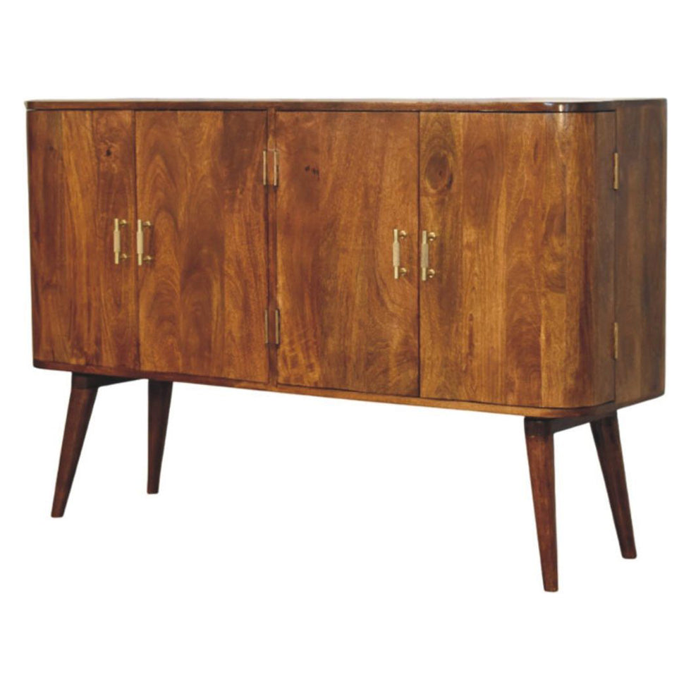 Artisan - Linden Sideboard