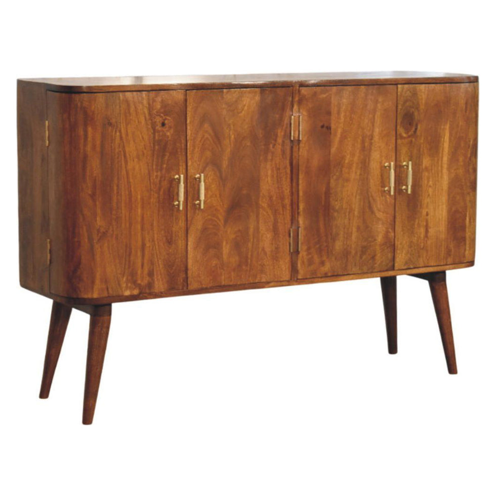 Artisan - Linden Sideboard