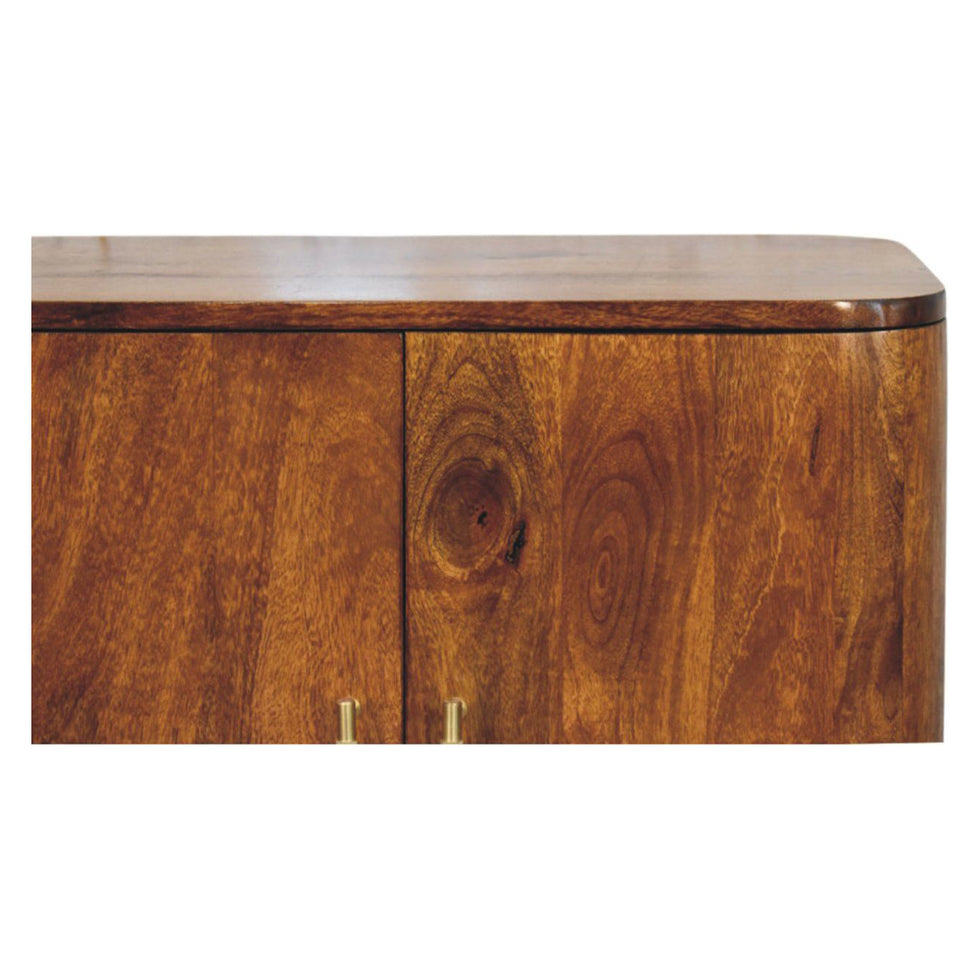 Artisan - Linden Sideboard