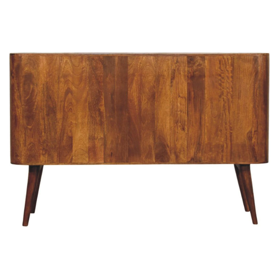 Artisan - Linden Sideboard