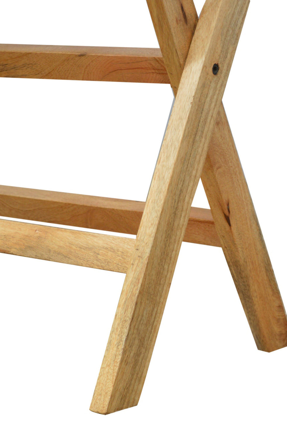 Artisan - Butler Tray with Foldabale Legs