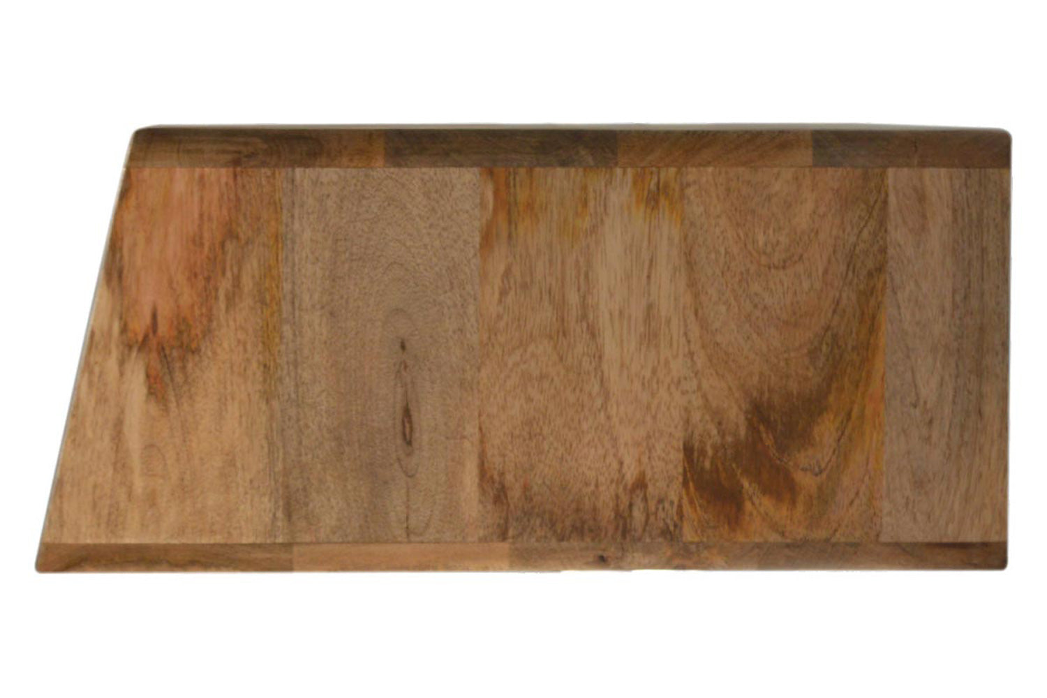 Artisan - Inclined Wall Mounted Bedside