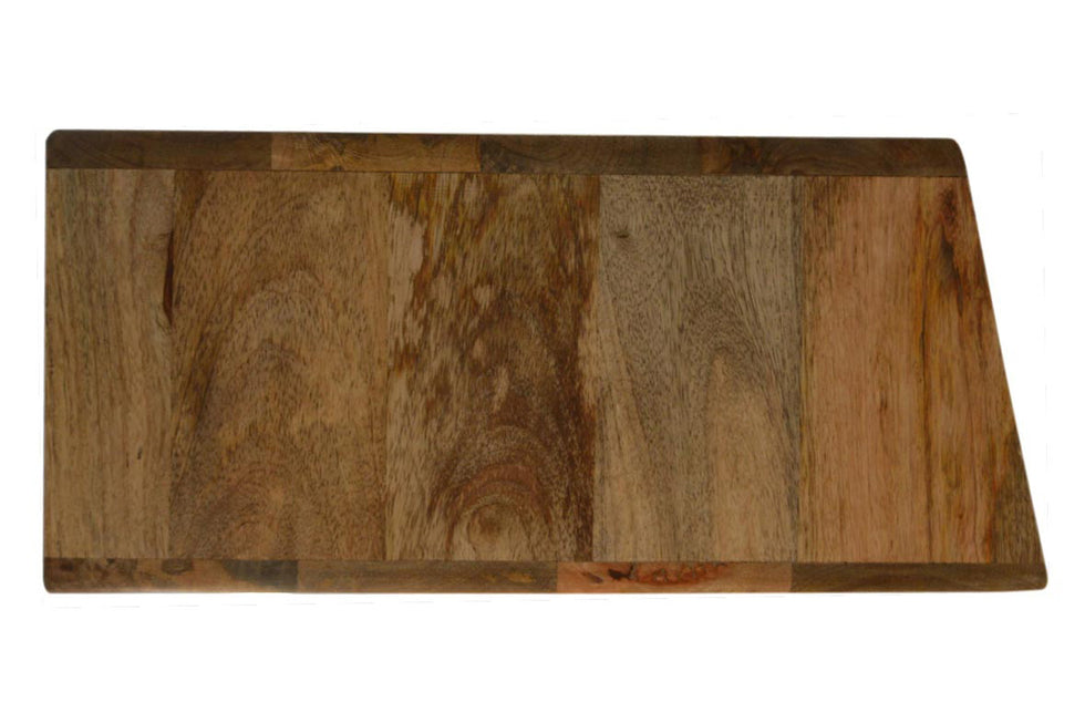 Artisan - Inclined Wall Mounted Bedside