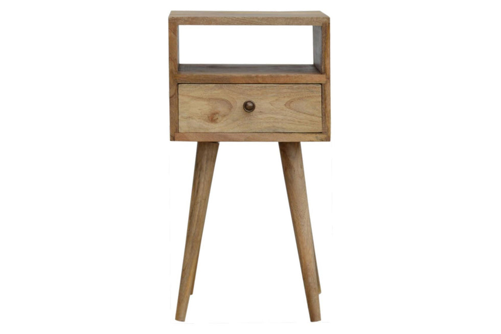 Artisan - Mini Bedside