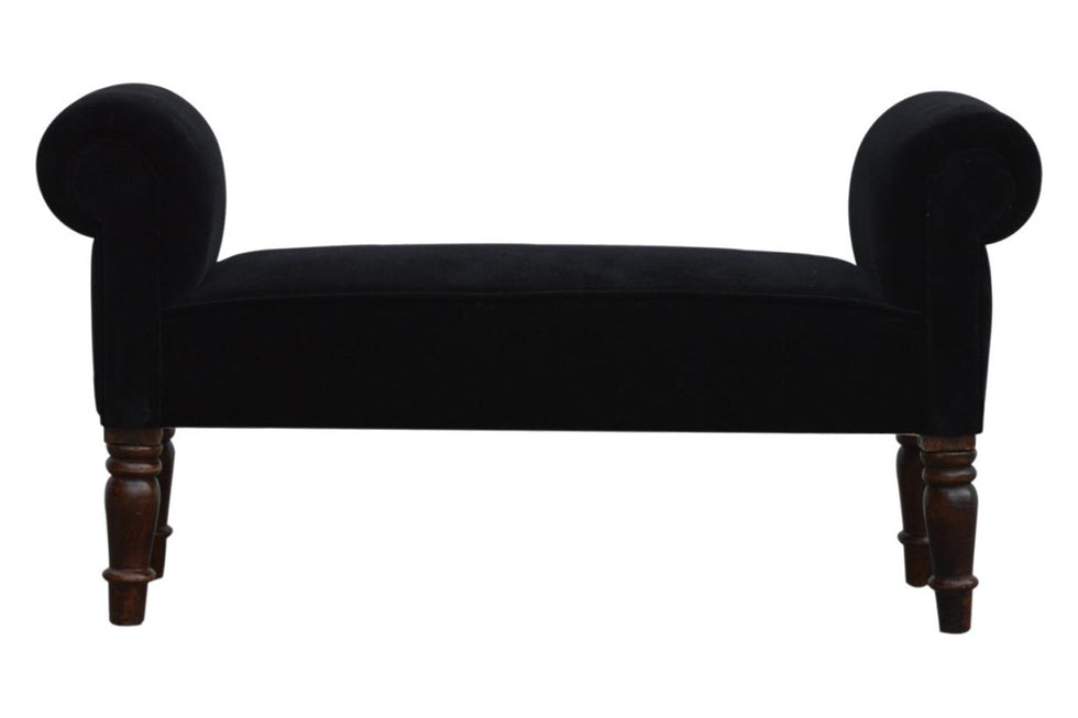 Artisan - Bedroom Bench