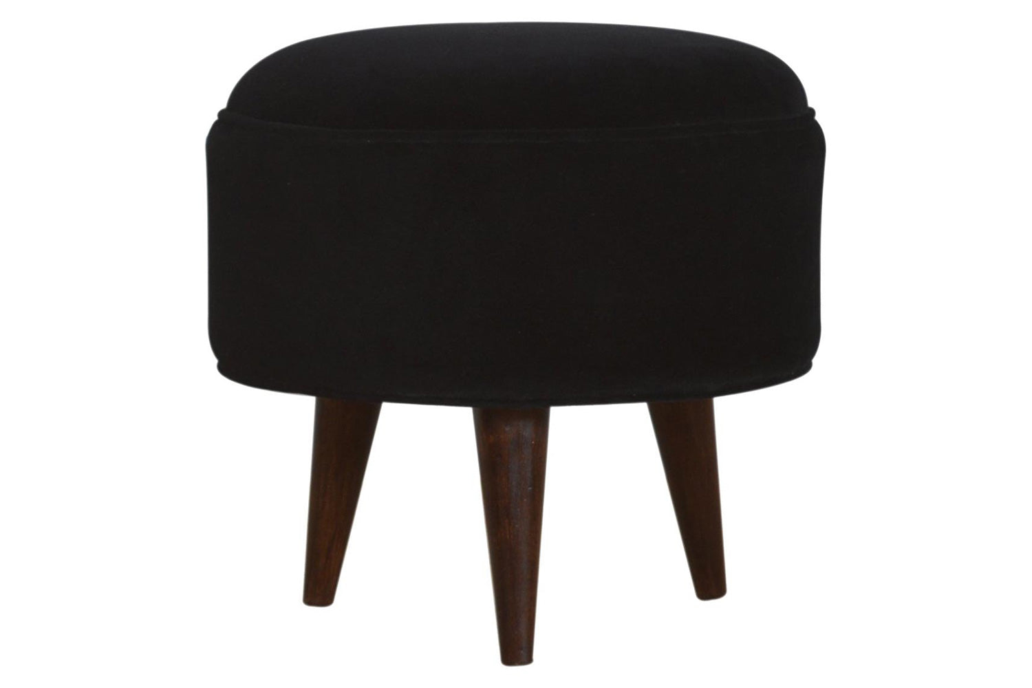 Artisan - Nordic Style Footstool