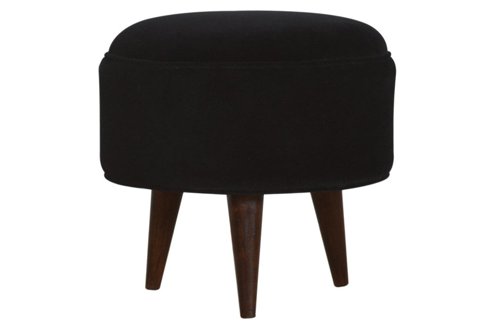 Artisan - Nordic Style Footstool