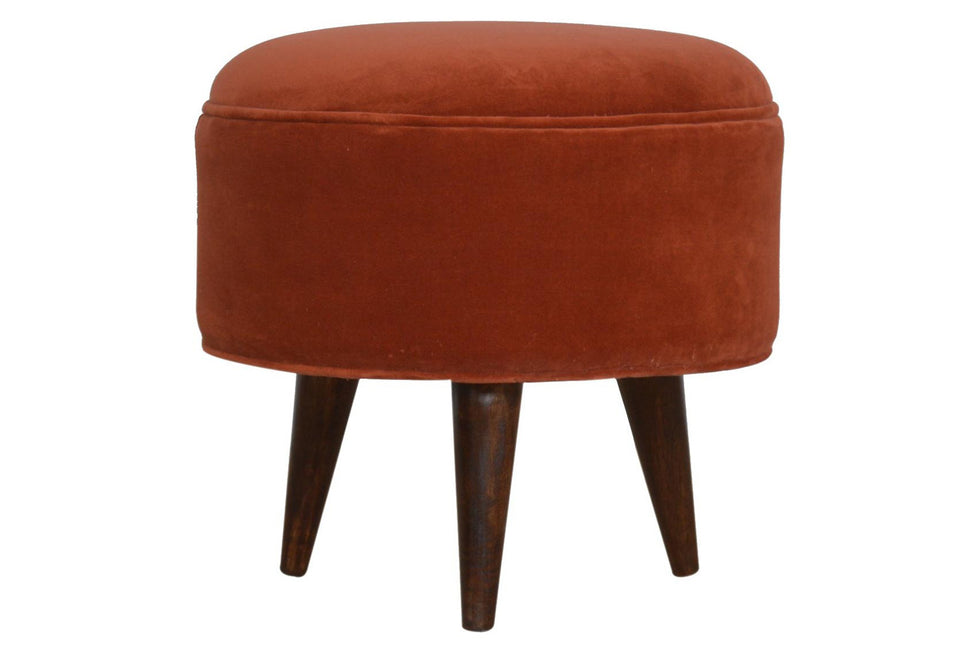 Artisan - Nordic Style Footstool