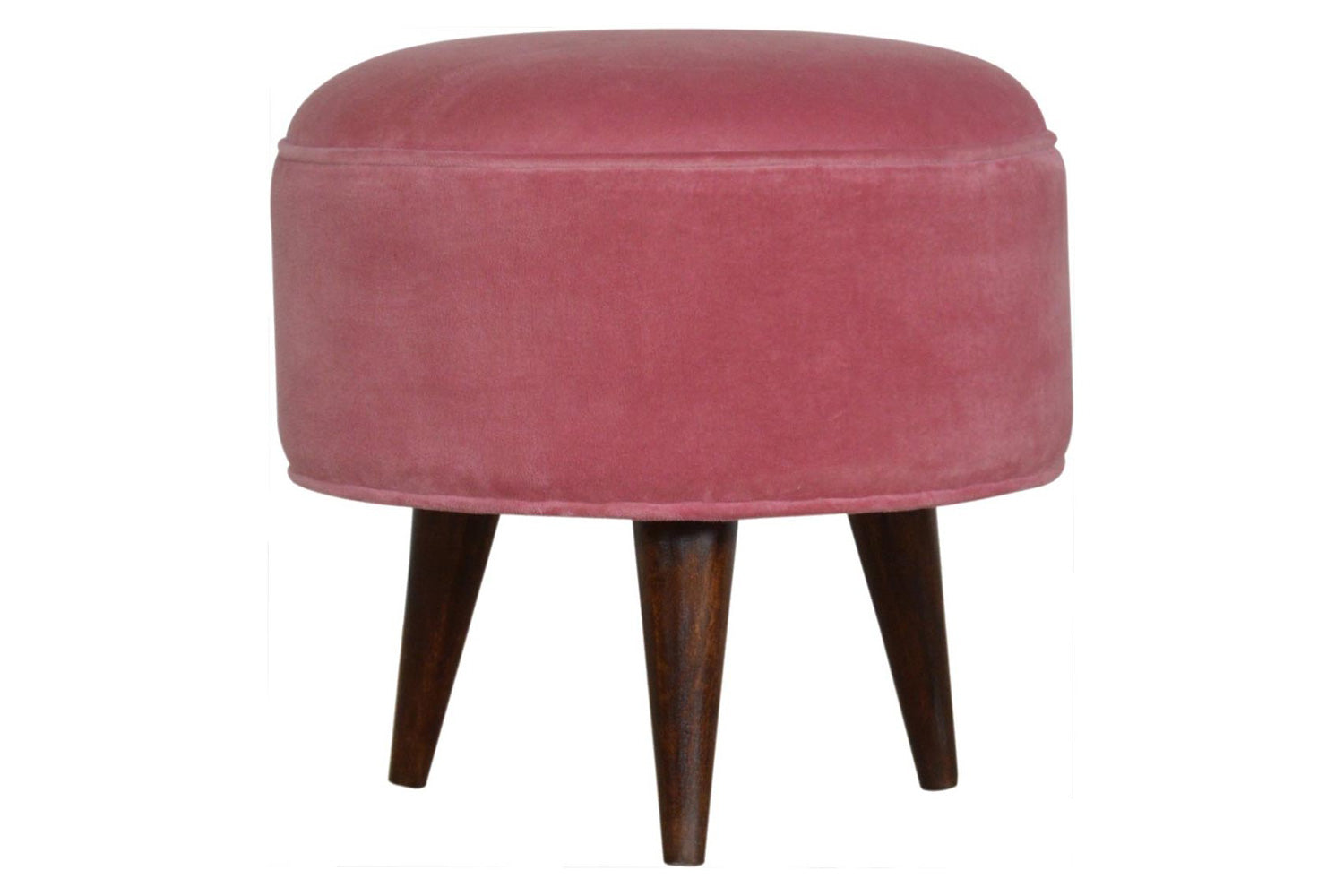 Artisan - Nordic Style Footstool