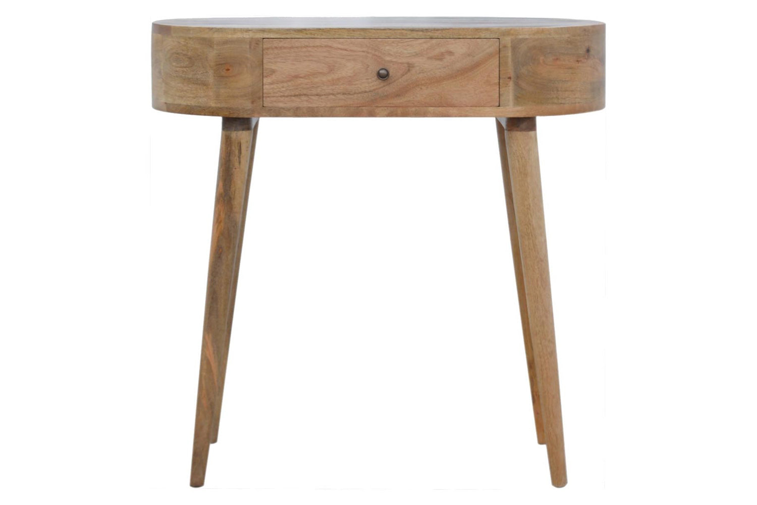 Artisan - London Small Console Table