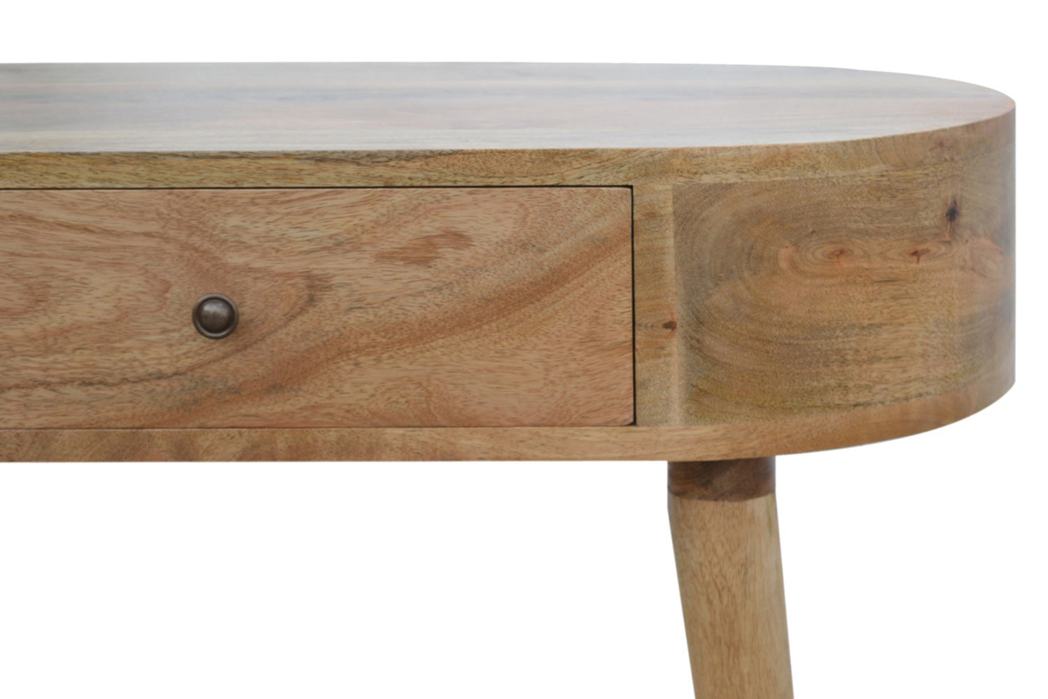 Artisan - London Small Console Table