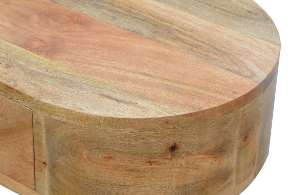 Artisan - London Small Console Table