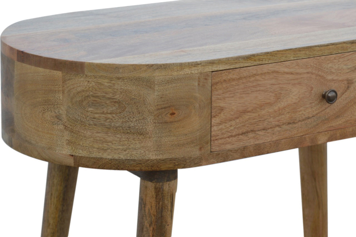 Artisan - London Small Console Table