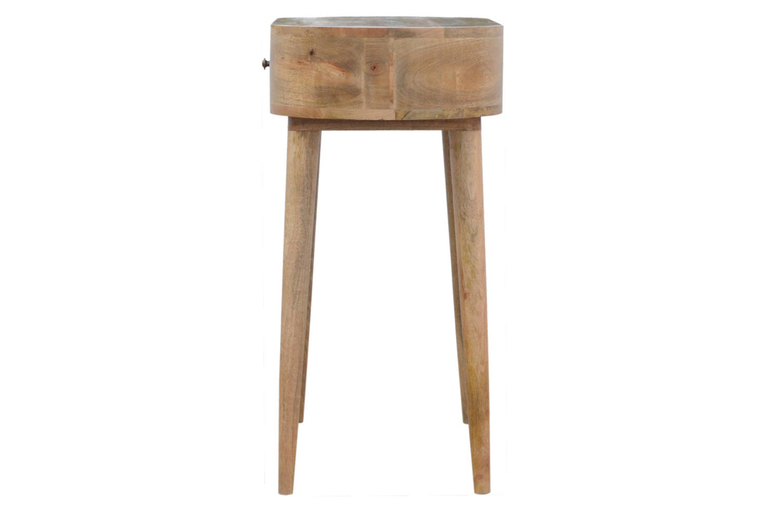 Artisan - London Small Console Table