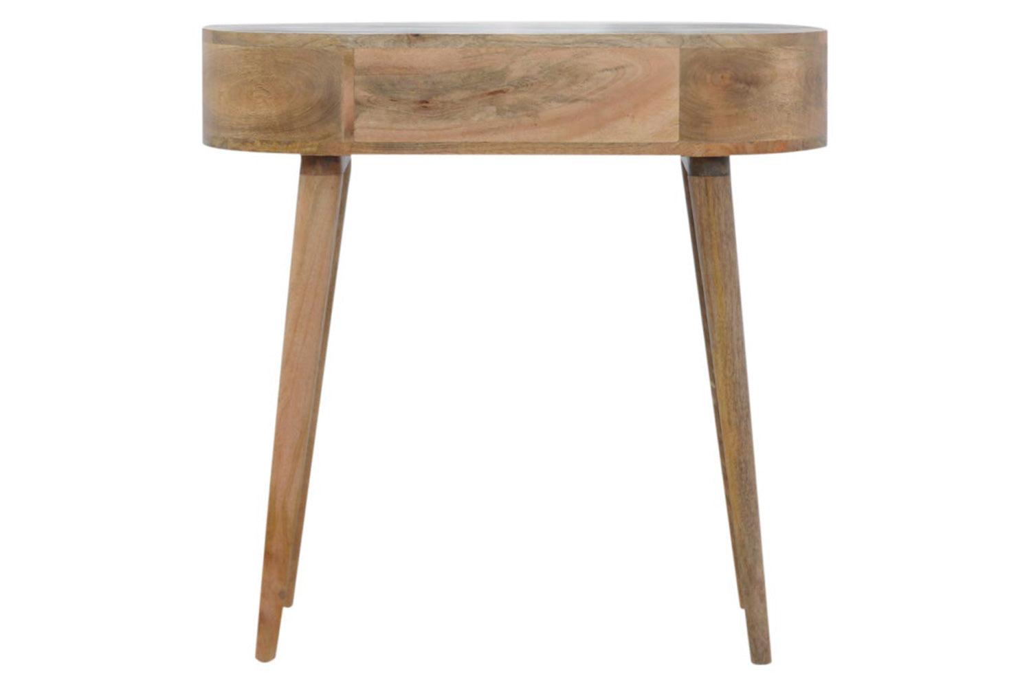 Artisan - London Small Console Table