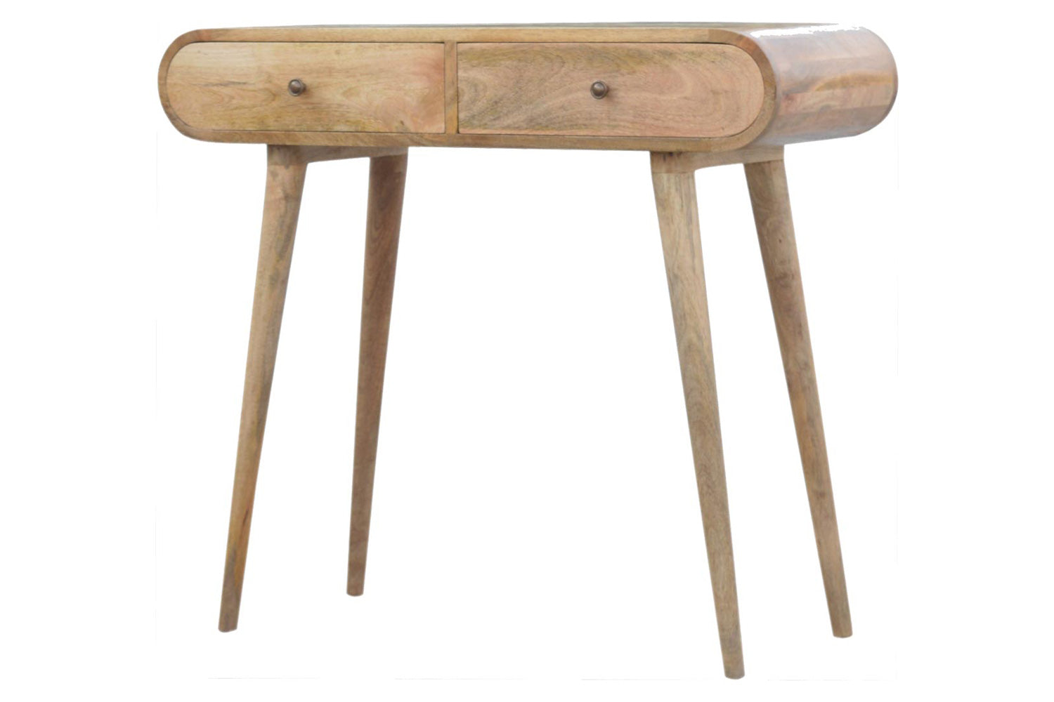 Artisan - London Console Table