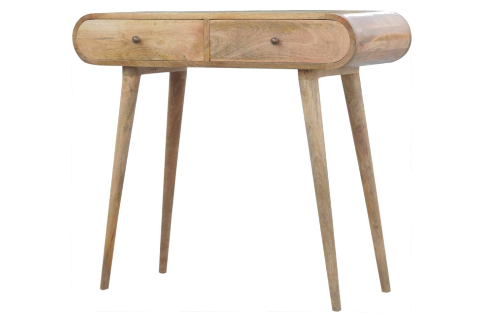 Artisan - London Console Table