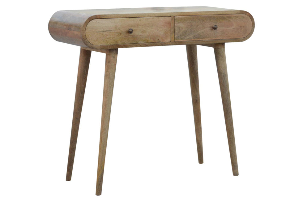 Artisan - London Console Table