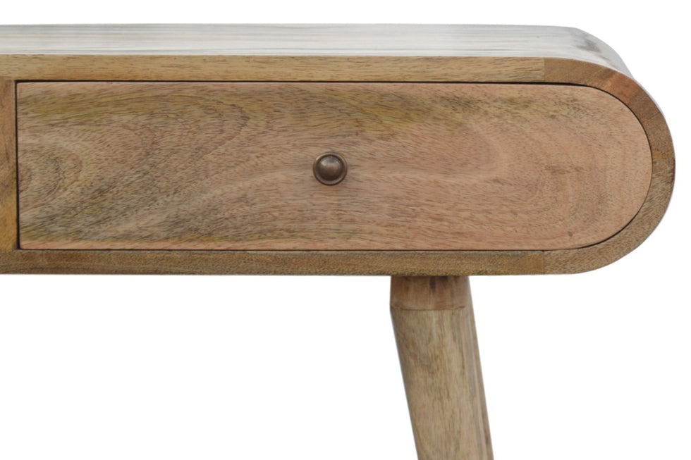 Artisan - London Console Table