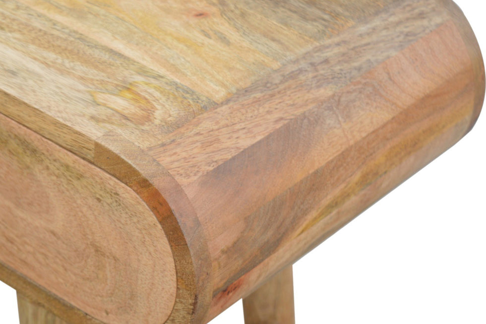 Artisan - London Console Table