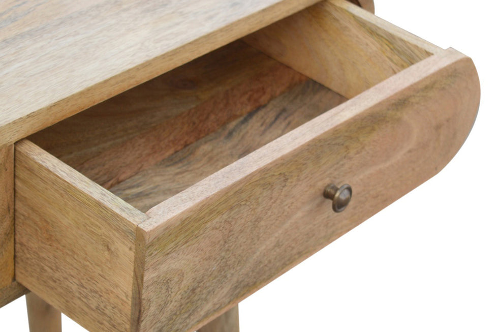 Artisan - London Console Table