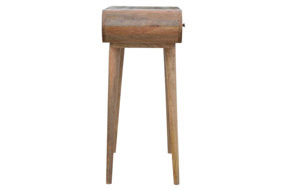 Artisan - London Console Table
