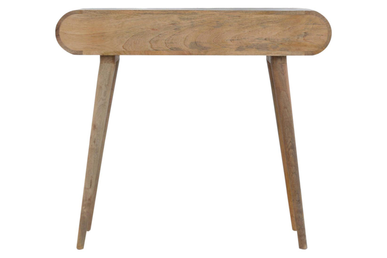 Artisan - London Console Table