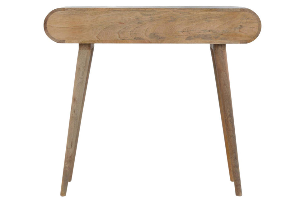 Artisan - London Console Table