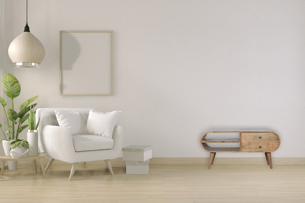 Artisan - London Media Unit