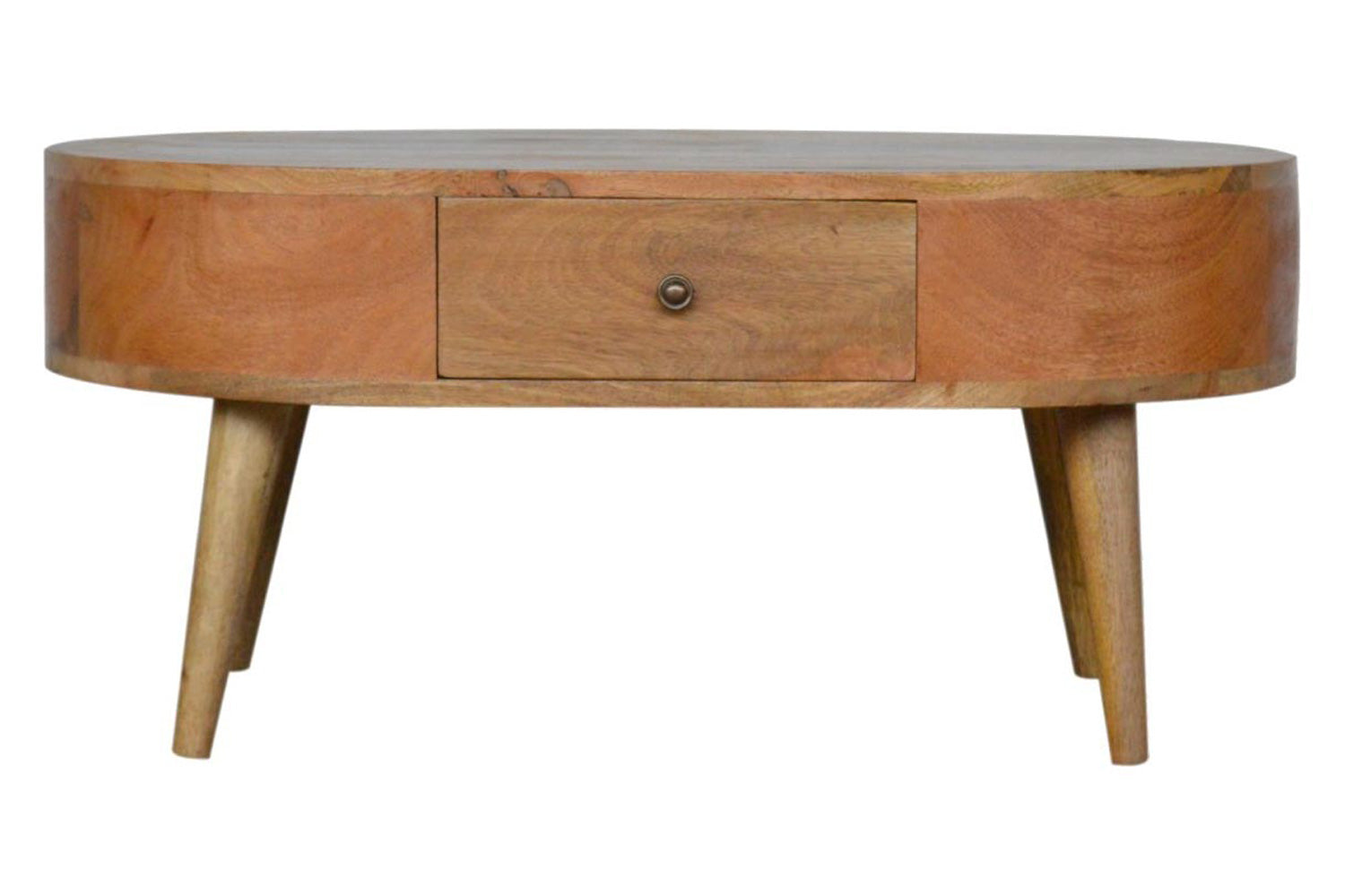 Artisan - London Coffee Table