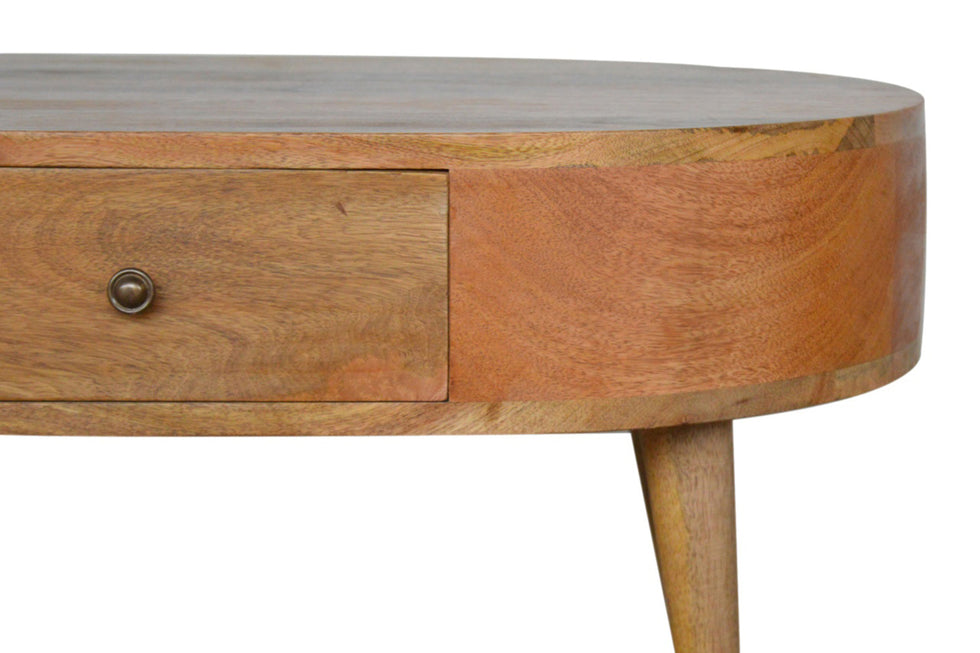 Artisan - London Coffee Table