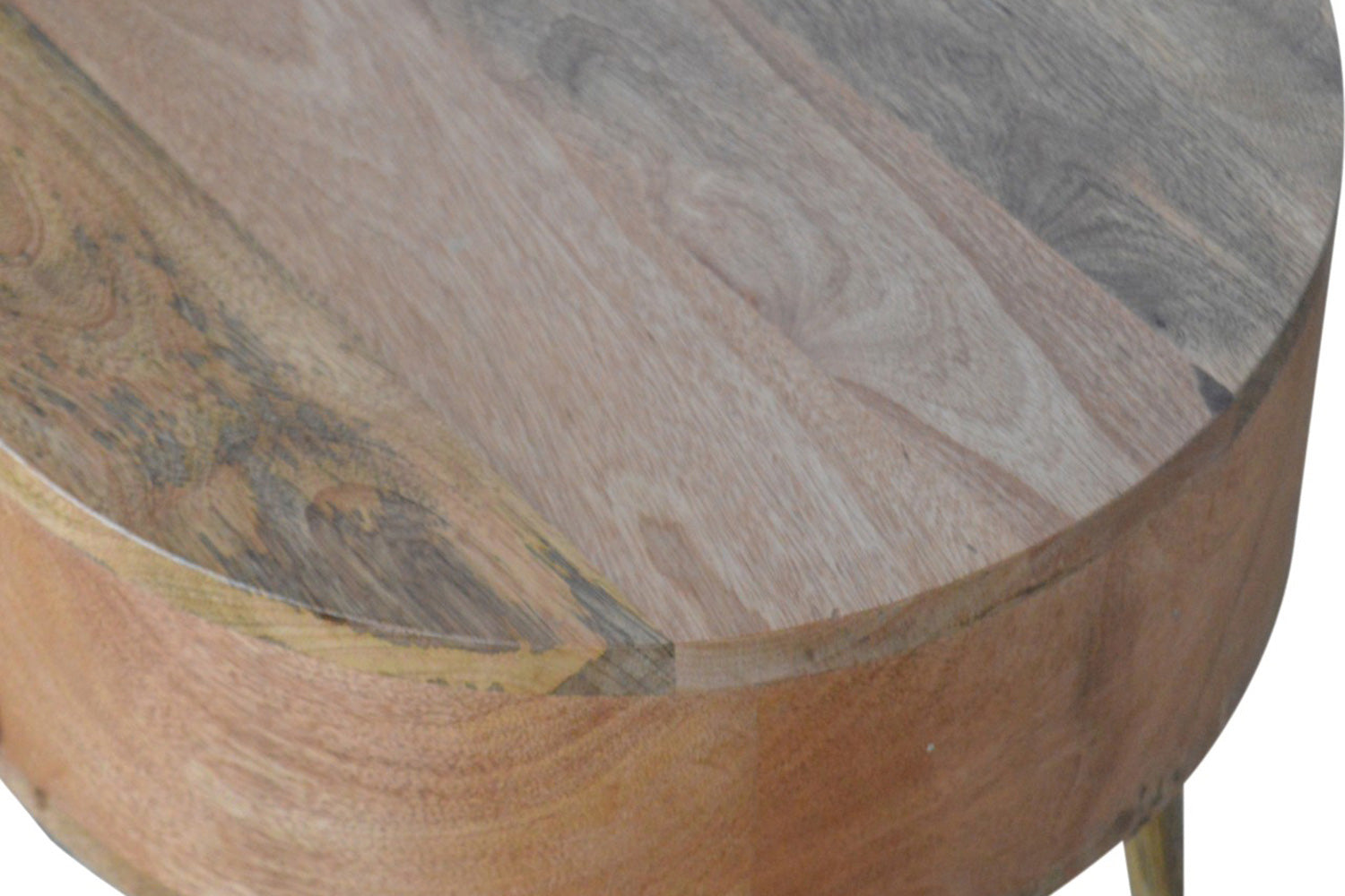 Artisan - London Coffee Table