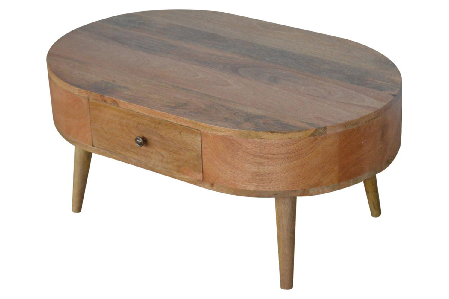 Artisan - London Coffee Table