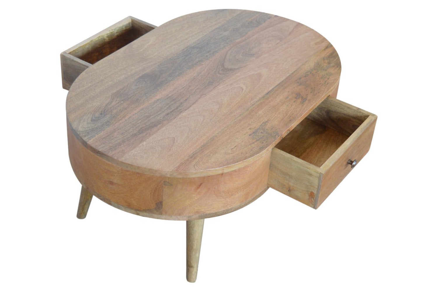 Artisan - London Coffee Table