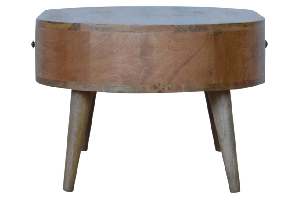 Artisan - London Coffee Table